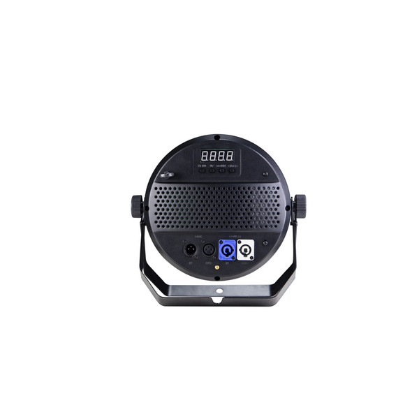 EL-PAR1810Z-PRO 